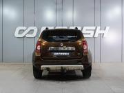 Renault Duster I Воронеж  - изображение 21
