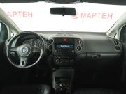 Volkswagen Golf Plus II Вологда  - изображение 32