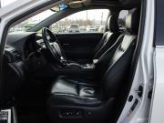 Lexus RX III Рестайлинг Магнитогорск  - изображение 51