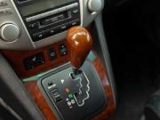Lexus RX II Новосибирск  - изображение 34