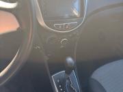 Hyundai Solaris I Пермь  - изображение 18