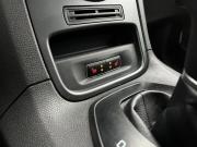 Ford Fiesta Mk6 Рестайлинг Краснодар  - изображение 41
