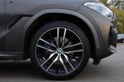 BMW X6 III (G06) Москва  - изображение 52
