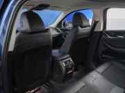 BMW X4 II (G02) Москва  - изображение 33