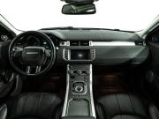Land Rover Range Rover Evoque I Рестайлинг Санкт-Петербург  - изображение 35