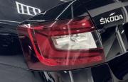 Skoda Octavia III (A7) Рестайлинг Шахты  - изображение 26