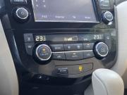 Nissan X-Trail III Москва  - изображение 35