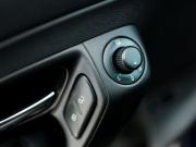 Volkswagen Polo V Ижевск  - изображение 38