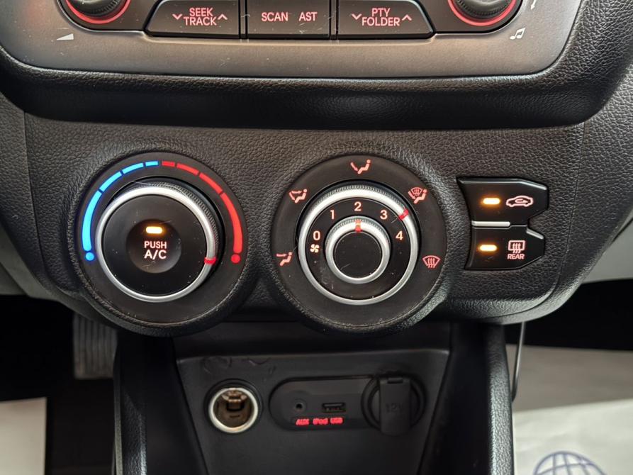 Kia Rio III Ярославль  - изображение 19
