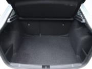Skoda Rapid II Уфа  - изображение 25