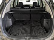Mitsubishi Outlander III Рестайлинг 2 Москва  - изображение 39