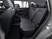 Skoda Kodiaq II Москва  - изображение 42