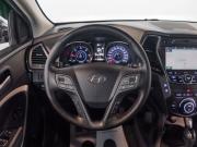 Hyundai Santa Fe III Улан-Удэ  - изображение 31