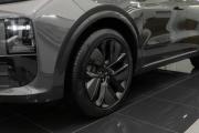 Li Auto (Lixiang) L6 Москва  - изображение 40