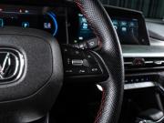 Changan CS35 Plus I Рестайлинг Волгоград  - изображение 41