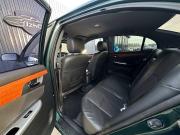 Lifan Solano I (620) Ижевск  - изображение 31