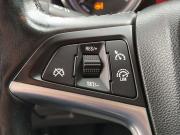 Opel Astra J Рестайлинг Екатеринбург  - изображение 32