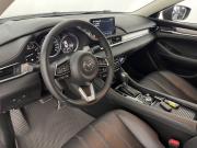 Mazda 6 III (GJ) Рестайлинг 2 Калининград  - изображение 50