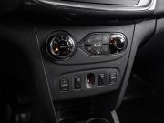 Renault Sandero II Рестайлинг Краснодар  - изображение 33
