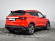 Geely Coolray I Санкт-Петербург  - изображение 24