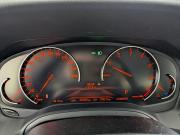 BMW 3 серии VII (G2x) Москва  - изображение 41