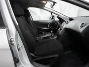 Peugeot 408 I Ульяновск  - изображение 29