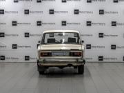 Lada (ВАЗ) 2106 Ростов-на-Дону  - изображение 11