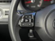 Volkswagen Polo V Архангельск  - изображение 44