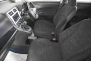 Toyota Ractis II Кемерово  - изображение 30