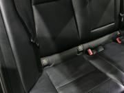 Mercedes-Benz C-Класс IV (W205) Ставрополь  - изображение 45