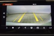Land Rover Range Rover Sport II Рестайлинг Сургут  - изображение 43