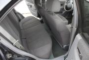 Hyundai Accent II Нижний Новгород  - изображение 33