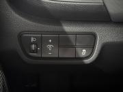 Kia Seltos I Смоленск  - изображение 50