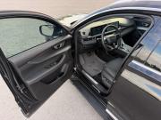 Chery Tiggo 7 Pro Max I Волгоград  - изображение 43