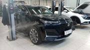 Changan UNI-K Санкт-Петербург  - изображение 9