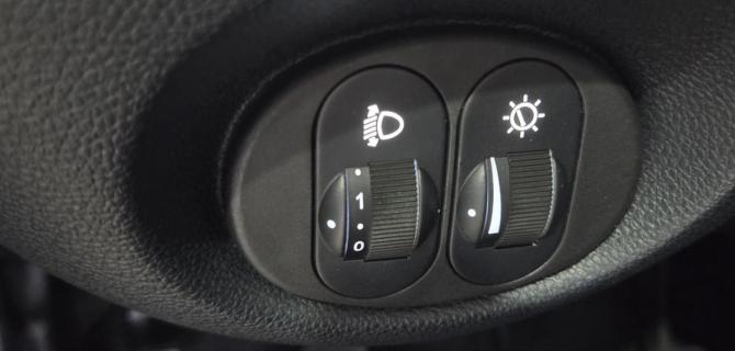 Lada (ВАЗ) Niva Travel I с пробегом 2024 года, цена 1 145 000 рублей, 13155 км, внедорожник, Автокод Объявления