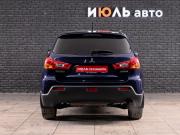 Mitsubishi ASX I Екатеринбург  - изображение 23