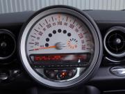 Mini Hatch II (R56) Рестайлинг Краснодар  - изображение 26