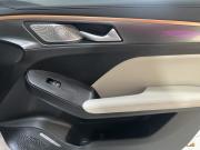 Haval Jolion I Рестайлинг Курск  - изображение 44