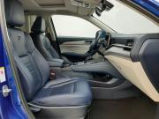 Haval F7x I Рестайлинг Москва  - изображение 34