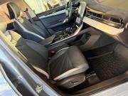 Geely Atlas II Екатеринбург  - изображение 45