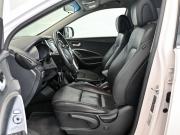 Hyundai Santa Fe III Рестайлинг Екатеринбург  - изображение 34