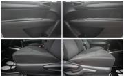 Toyota Corolla XI (E160 E170) Рестайлинг 2 Иркутск  - изображение 43