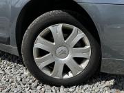 Citroen C4 I Рестайлинг Ярославль  - изображение 55
