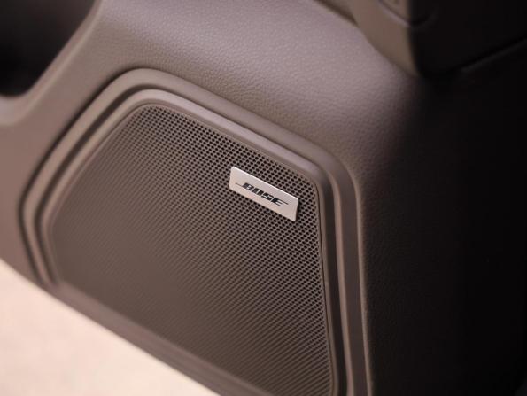 Porsche Macan I Рестайлинг с пробегом 2019 года, цена 4 100 000 рублей, 72323 км, внедорожник, Автокод Объявления
