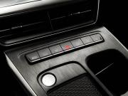 Haval F7 II Орел  - изображение 46