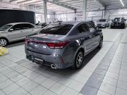Kia Rio IV Рестайлинг Набережные Челны  - изображение 31