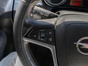 Opel Mokka I Краснодар  - изображение 35