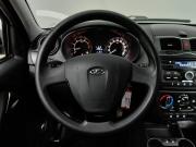 Lada (ВАЗ) Granta I Рестайлинг Подольск  - изображение 36