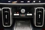 Haval Dargo Крым  - изображение 57